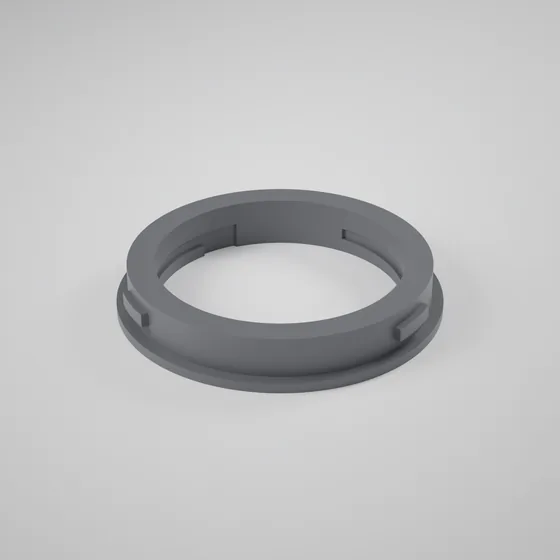 Fleshlight Adapter — Flight