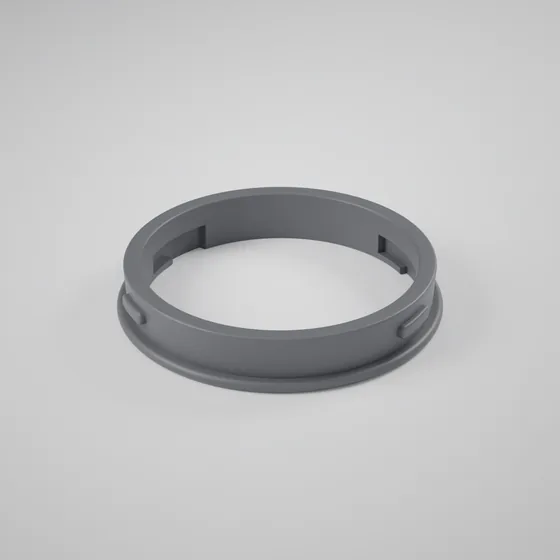 Fleshlight Adapter — Go