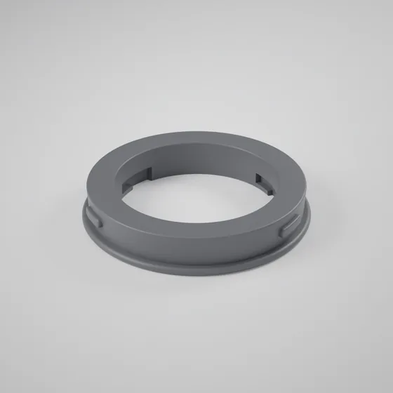 Fleshlight Adapter — Quickshot
