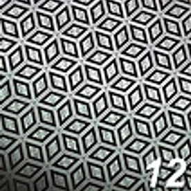 Pattern 12