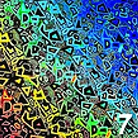 Pattern 7
