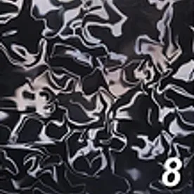 Pattern 8